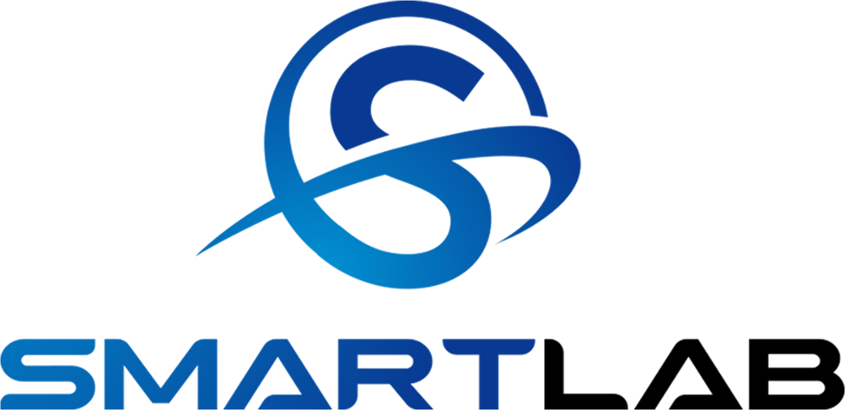 SMARTLAB